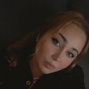 ���������� ����������, ���� ������� �������, 27 ���, ������������ ��� ������, ����� � ���������, c�������� ���������