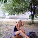 ���������� ���������, ���� ������� �����, 33 ����, ������������ ��� ������, ����� � ���������, c�������� ���������