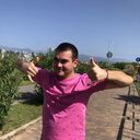 ���������� ������������, ���� ������� �������, 30 ���, ������������ ��� ������, ����� � ���������, c�������� ���������, ���������