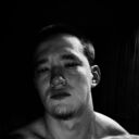 ���������� ���, ���� ����� ����, 20 ���, ������������ ��� ������, ����� � ���������