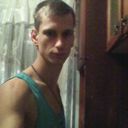 ���������� �����, ���� ������� ������, 37 ���, ������������ ��� ������, ����� � ���������, c�������� ���������