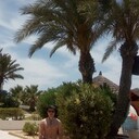 ���������� �����, ���� ������� �������, 40 ���, ������������ ��� ������, ����� � ���������, c�������� ���������