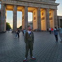 ���������� ������, ���� ������� ����, 30 ���, ������������ ��� ������, ����� � ���������