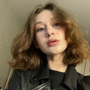 ���������� ���������, ���� ������� ������, 23 ����, ������������ ��� ������, ����� � ���������