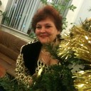  -,   , 55 ,   ,   , c 