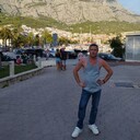  Mosonmagyarovar,   , 35 ,     , c 