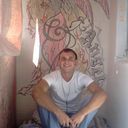 ���������� ����, ���� ������� �����, 41 ���, ������������ ��� ������, ����� � ���������, c�������� ���������