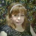  ,   Bibisharban, 56 ,   ,   , c 