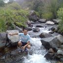  ,   Timur, 35 ,   ,   , c 