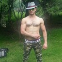 ,   Gafir, 34 ,   ,   , c , 