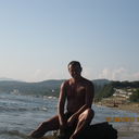 ���������� ����������, ���� ������� ��������, 44 ����, ������������ 