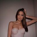 ���������� �����-���������, ���� ������� ������, 23 ����, ������������ ��� ������, ����� � ���������