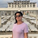 ���������� ��������, ���� ������� �������, 47 ���, ������������ ��� c�������� ���������, ���������