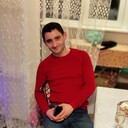 ���������� ������, ���� ������� �����, 33 ����, ������������ ��� ����� � ���������, c�������� ���������, ���������