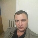 --,   , 49 ,   ,   