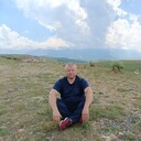 ���������� ��������, ���� ������� ���������, 40 ���, ������������ ��� ����� � ���������, c�������� ���������