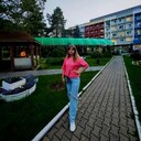  ,   Lera, 29 ,     , c 