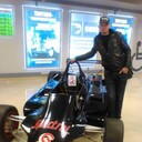 ���������� ������, ���� ������� ����, 40 ���, ������������ ��� ������, ����� � ���������