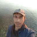 ���������� ����������, ���� ������� Anvarjon, 43 ����, ������������ ��� ������, ����� � ���������, c�������� ���������, ���������