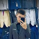 ���������� ���������, ���� ������� ��������, 26 ���, ������������ ��� ������, ����� � ���������