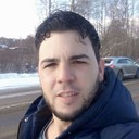  ,   Uvencio, 31 ,   ,   , c 