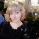  ,   Lydmila, 36 ,   ,   , c 