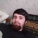 ���������� ������, ���� ������� �����, 29 ���, ������������ ��� ������, ����� � ���������