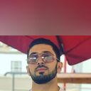 ,   , 33 ,   ,   