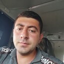  --,   Hovo, 32 ,   ,   