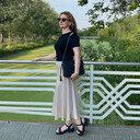  ,   , 44 ,   c 