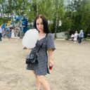 ���������� �������, ���� ������� ����, 27 ���, ������������ 