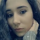  ,   Victoria, 29 ,   ,   , c 