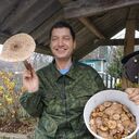  ,   , 99 ,   ,   , c , 