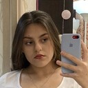 ���������� ������, ���� ������� ����, 22 ����, ������������ ��� ������, ����� � ���������, ���������