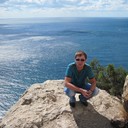 ���������� ������, ���� ������� ��������, 38 ���, ������������ ��� ������, ����� � ���������, c�������� ���������