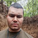 ���������� ������, ���� ������� �������, 29 ���, ������������ ��� ������, ����� � ���������, c�������� ���������, ���������