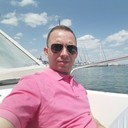  ,   , 46 ,   ,   , c , 