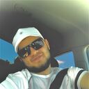 ���������� ������������, ���� ������� ������, 28 ���, ������������ ��� ������, ����� � ���������, c�������� ���������, ���������