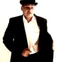 ���������� ����, ���� ������� RomanBuzunov, 44 ����, ������������ ��� ������