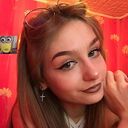 ���������� ������, ���� ������� �������, 26 ���, ������������ ��� ������, ����� � ���������, c�������� ���������