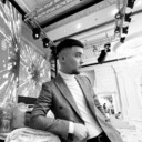  ,   Darxan, 23 ,   ,   