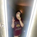  ,   , 25 ,   ,   , 
