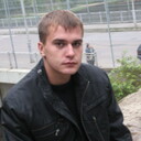 ���������� �����, ���� ������� �������, 37 ���, ������������ ��� ������, ����� � ���������