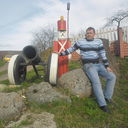  ,   Sacha, 41 ,  