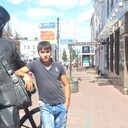 ���������� ���������, ���� ������� Artur, 36 ���, ������������ ��� ����� � ���������, c�������� ���������, ���������