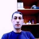 ���������� ������ ��������, ���� ������� �������, 45 ���, ������������ ��� ������, ����� � ���������, c�������� ���������, ���������