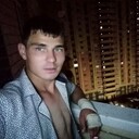 ���������� ������������, ���� ������� ���������, 28 ���, ������������ ��� ������, ����� � ���������