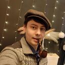 ���������� ������, ���� ������� Ilya, 32 ����, ������������ ��� ������, ����� � ���������, c�������� ���������