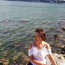 ���������� �������, ���� ������� ������, 28 ���, ������������ ��� ����� � ���������, ���������