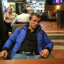 ���������� ������-��-����, ���� ������� ���, 31 ���, ������������ ��� ������, ����� � ���������, c�������� ���������, ���������